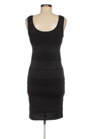 Kleid Cubus, Größe M, Farbe Grau, Preis € 8,07
