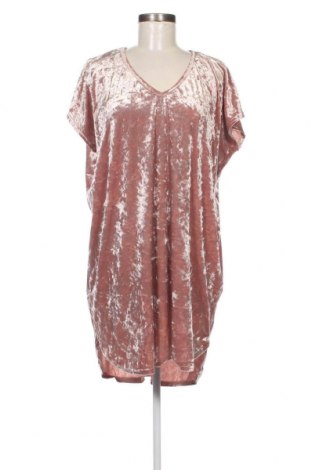 Kleid Cult, Größe M, Farbe Braun, Preis € 13,36