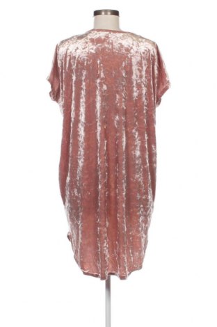 Φόρεμα Cult, Μέγεθος M, Χρώμα Καφέ, Τιμή 11,88 €