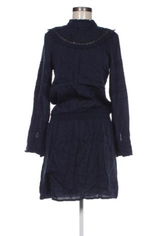 Kleid Culture, Größe S, Farbe Blau, Preis 15,90 €