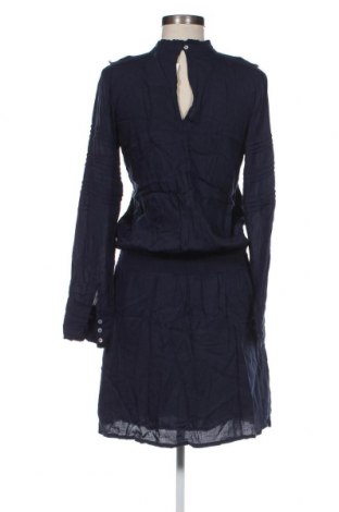 Φόρεμα Culture, Μέγεθος S, Χρώμα Μπλέ, Τιμή 16,63 €