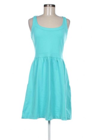 Kleid Cynthia Rowley, Größe M, Farbe Blau, Preis 49,90 €