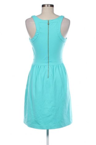 Kleid Cynthia Rowley, Größe M, Farbe Blau, Preis € 9,11