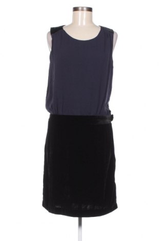 Kleid Cyrillus, Größe M, Farbe Mehrfarbig, Preis 93,57 €