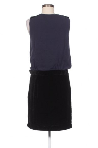 Kleid Cyrillus, Größe M, Farbe Mehrfarbig, Preis 93,57 €