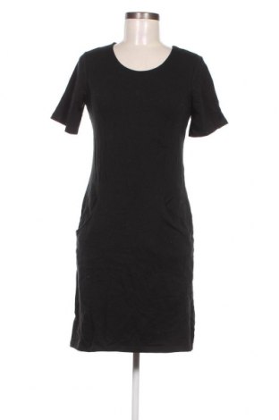 Kleid D&Co, Größe XXS, Farbe Schwarz, Preis 7,06 €