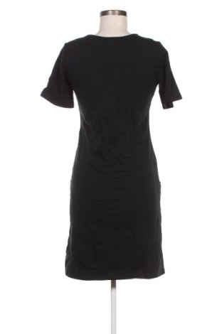 Kleid D&Co, Größe XXS, Farbe Schwarz, Preis € 3,23