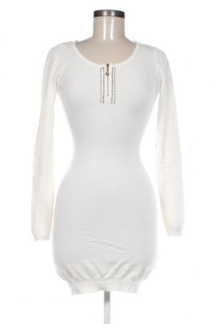 Kleid D.D. Style, Größe S, Farbe Weiß, Preis € 10,42