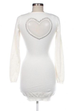 Kleid D.D. Style, Größe S, Farbe Weiß, Preis 10,42 €