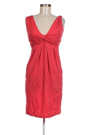 Kleid D.Exterior, Größe XL, Farbe Rot, Preis 31,38 €