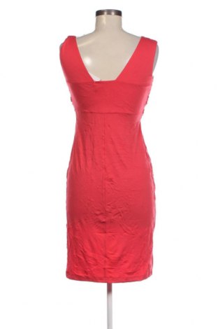 Kleid D.Exterior, Größe XL, Farbe Rot, Preis 57,06 €