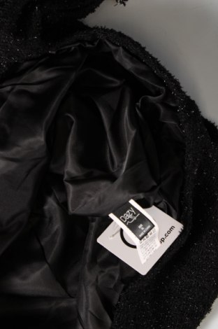 Φόρεμα DAZY, Μέγεθος XL, Χρώμα Μαύρο, Τιμή 14,35 €