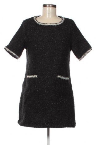 Kleid DAZY, Größe XL, Farbe Schwarz, Preis € 20,18
