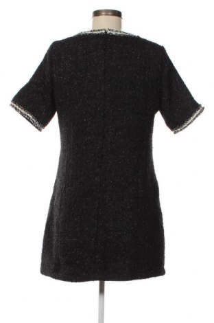 Φόρεμα DAZY, Μέγεθος XL, Χρώμα Μαύρο, Τιμή 14,35 €