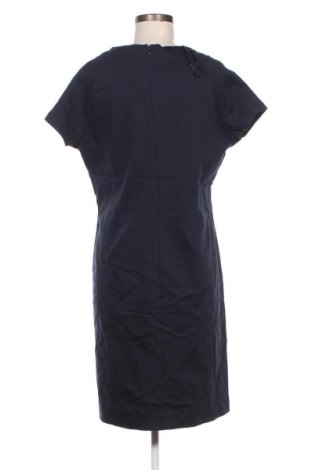 Kleid D'Auvry, Größe L, Farbe Blau, Preis 16,70 €