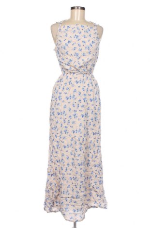 Kleid DISSH, Größe M, Farbe Mehrfarbig, Preis € 34,24
