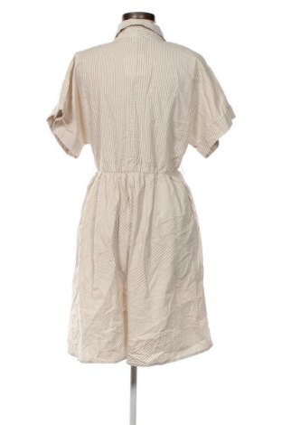 Kleid DKNY, Größe M, Farbe Beige, Preis € 54,28