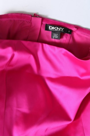 Šaty  DKNY, Velikost S, Barva Růžová, Cena  1 083,00 Kč