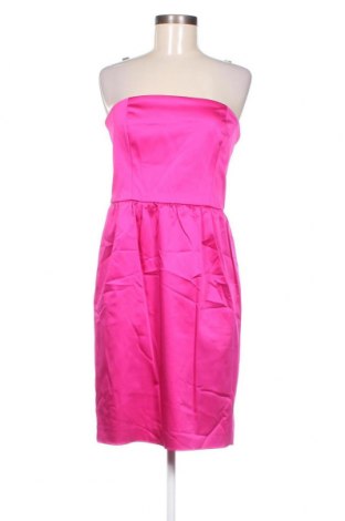 Φόρεμα DKNY, Μέγεθος S, Χρώμα Ρόζ , Τιμή 30,82 €