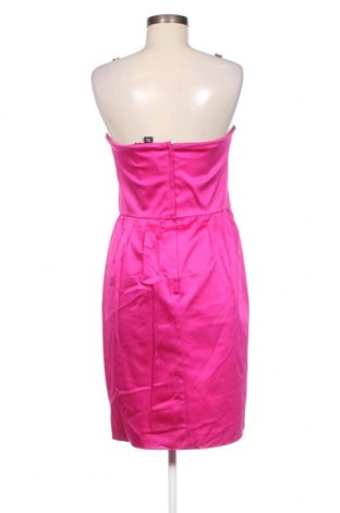 Kleid DKNY, Größe S, Farbe Rosa, Preis 42,03 €