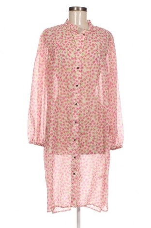 Φόρεμα DNY, Μέγεθος M, Χρώμα Πολύχρωμο, Τιμή 11,88 €