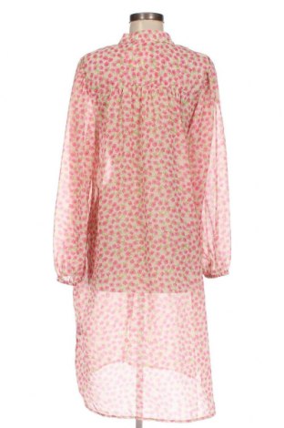 Kleid DNY, Größe M, Farbe Mehrfarbig, Preis 13,36 €