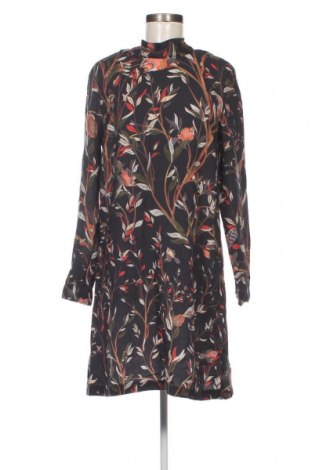 Kleid Dagmar, Größe M, Farbe Mehrfarbig, Preis 49,90 €