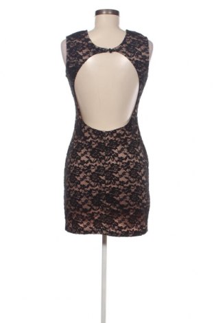 Φόρεμα Daily, Μέγεθος M, Χρώμα Μαύρο, Τιμή 4,45 €