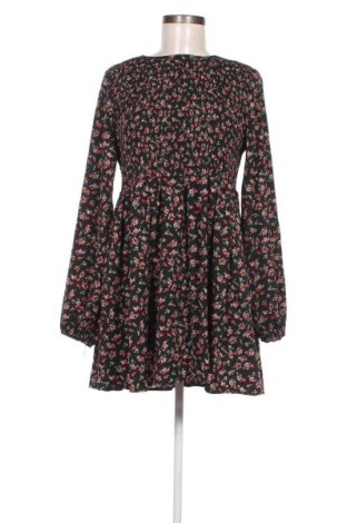 Kleid Daisy Street, Größe M, Farbe Mehrfarbig, Preis 20,18 €