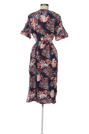 Šaty  Damart, Veľkosť XL, Farba Viacfarebná, Cena  16,44 €