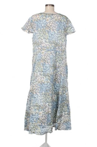 Šaty  Damart, Velikost 3XL, Barva Vícebarevné, Cena  733,00 Kč