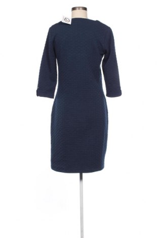 Φόρεμα Damart, Μέγεθος M, Χρώμα Μπλέ, Τιμή 5,38 €