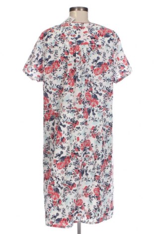 Kleid Damart, Größe XXL, Farbe Mehrfarbig, Preis 20,18 €