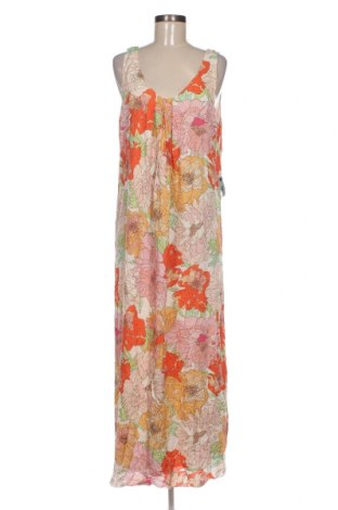 Kleid Dame Blanche, Größe L, Farbe Mehrfarbig, Preis € 34,24