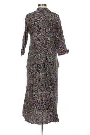 Kleid Dancing Leopard, Größe XL, Farbe Mehrfarbig, Preis 26,72 €
