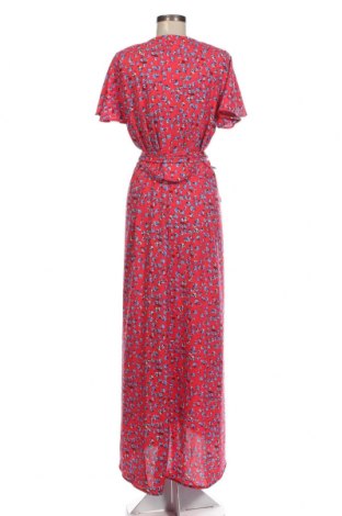 Kleid Dancing Leopard, Größe XL, Farbe Mehrfarbig, Preis € 20,04