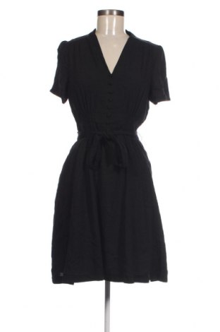 Šaty  Dangerfield, Veľkosť M, Farba Čierna, Cena  27,56 €