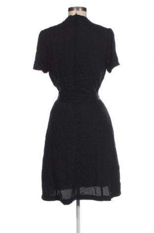 Šaty  Dangerfield, Veľkosť M, Farba Čierna, Cena  27,56 €