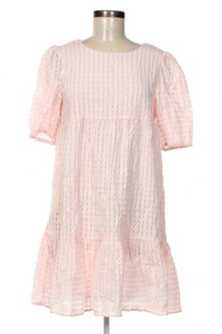 Φόρεμα Daphnea, Μέγεθος S, Χρώμα Ρόζ , Τιμή 11,88 €