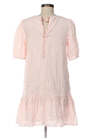 Kleid Daphnea, Größe S, Farbe Rosa, Preis 13,36 €