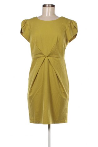 Šaty  Darling, Velikost M, Barva Zelená, Cena  188,00 Kč