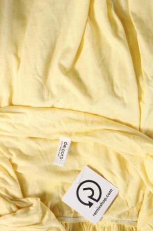 Šaty  De.corp By Esprit, Veľkosť S, Farba Žltá, Cena  16,25 €