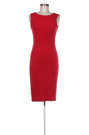Kleid Debbie Shuchat, Größe M, Farbe Rot, Preis € 10,44