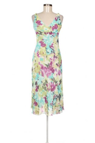 Šaty  Debenhams, Velikost S, Barva Vícebarevné, Cena  205,00 Kč