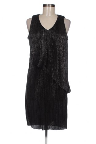 Kleid Debenhams, Größe M, Farbe Schwarz, Preis 6,67 €