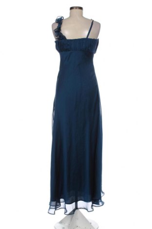 Kleid Debut, Größe M, Farbe Blau, Preis 56,34 €