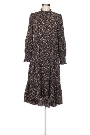 Φόρεμα Decjuba, Μέγεθος S, Χρώμα Πολύχρωμο, Τιμή 50,72 €