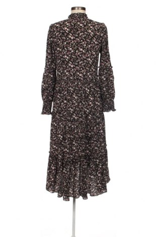 Φόρεμα Decjuba, Μέγεθος S, Χρώμα Πολύχρωμο, Τιμή 50,72 €