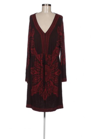 Kleid Deerberg, Größe XL, Farbe Mehrfarbig, Preis 57,06 €
