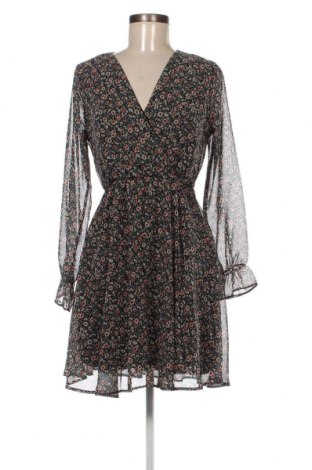 Φόρεμα Defacto, Μέγεθος S, Χρώμα Πολύχρωμο, Τιμή 8,90 €